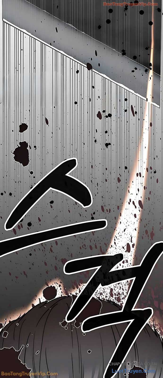 Người Đàn Ông Thực Thụ Chapter 234 - 31