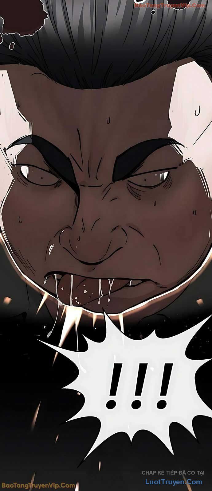Người Đàn Ông Thực Thụ Chapter 234 - 32