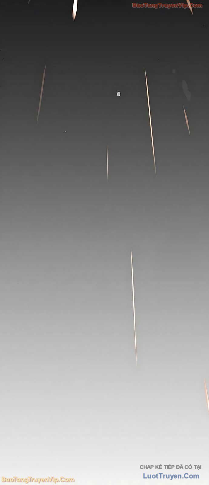 Người Đàn Ông Thực Thụ Chapter 234 - 33