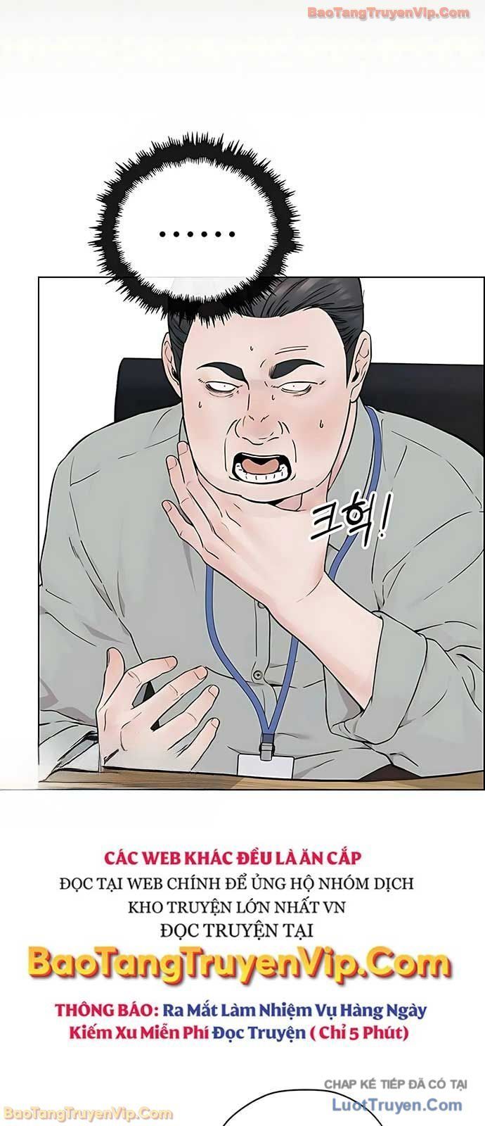Người Đàn Ông Thực Thụ Chapter 234 - 34