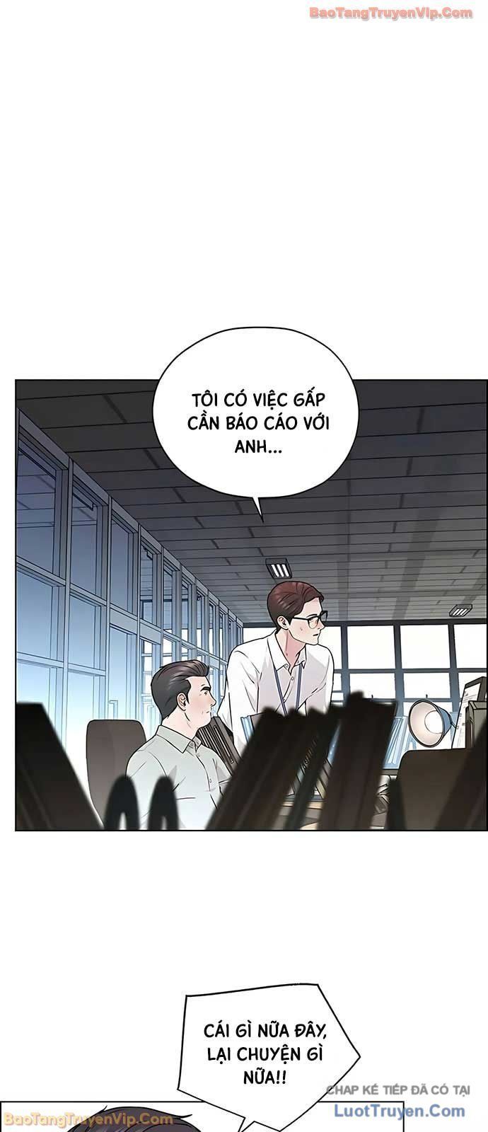 Người Đàn Ông Thực Thụ Chapter 234 - 36