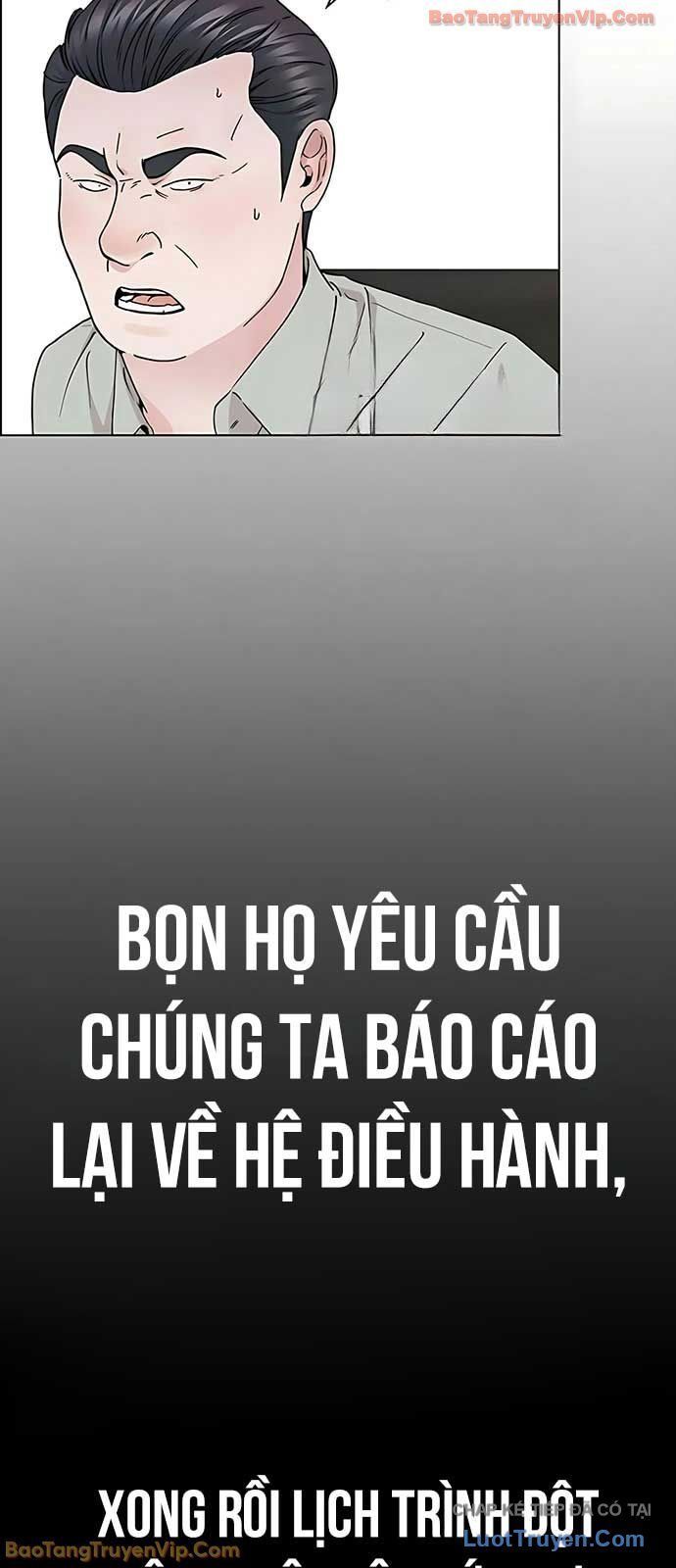 Người Đàn Ông Thực Thụ Chapter 234 - 37