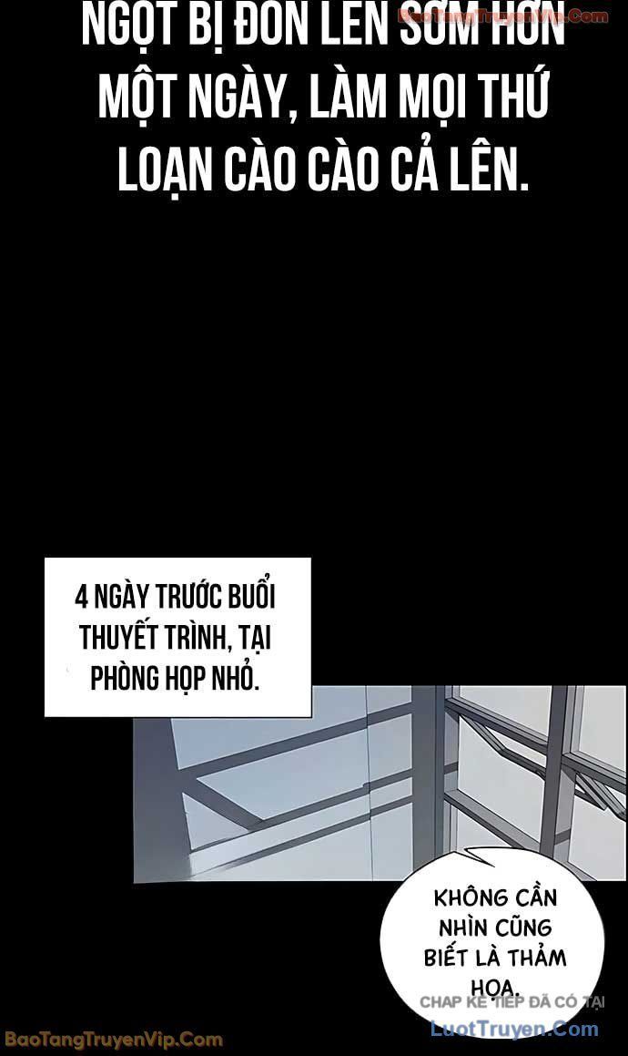 Người Đàn Ông Thực Thụ Chapter 234 - 38