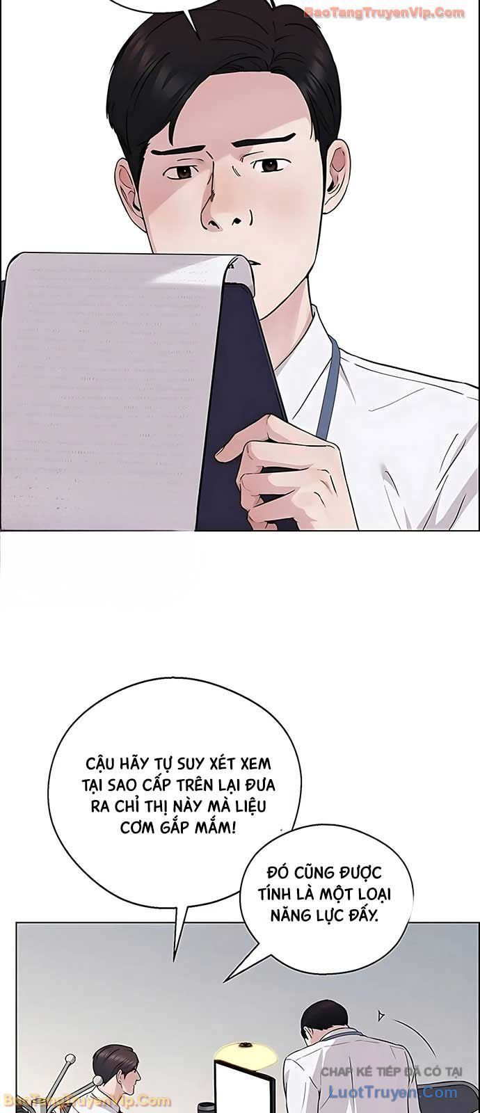 Người Đàn Ông Thực Thụ Chapter 234 - 5