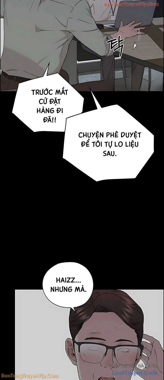 Người Đàn Ông Thực Thụ Chapter 234 - 42