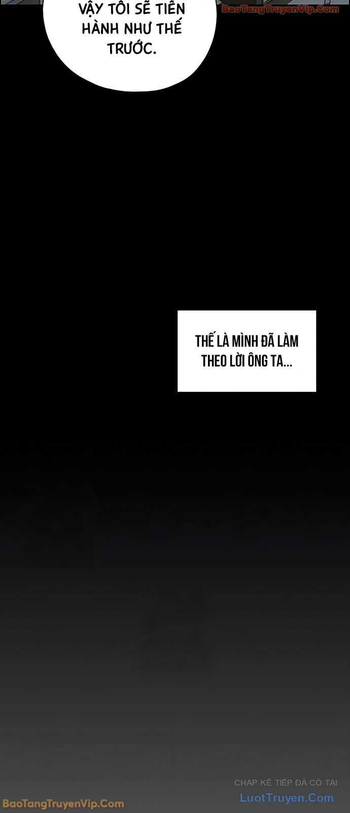 Người Đàn Ông Thực Thụ Chapter 234 - 44