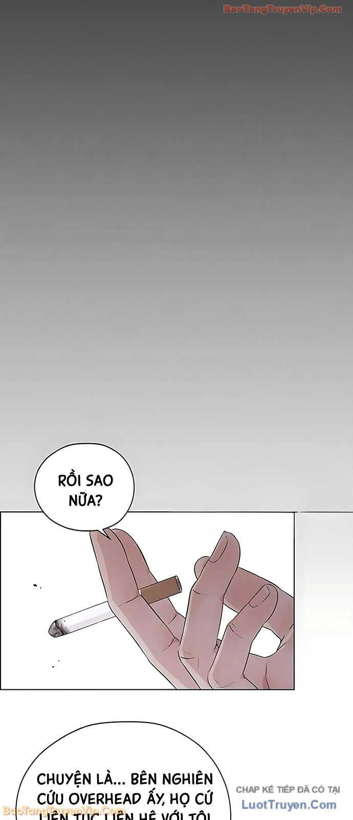 Người Đàn Ông Thực Thụ Chapter 234 - 45