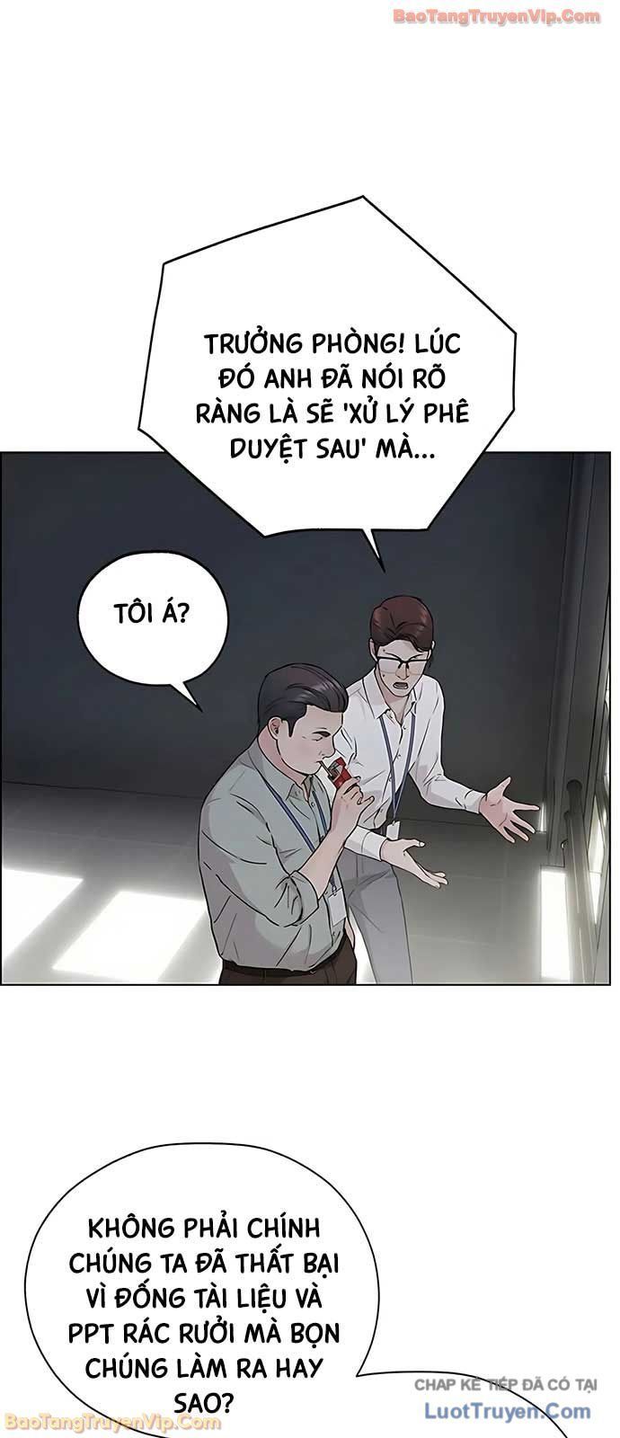 Người Đàn Ông Thực Thụ Chapter 234 - 49