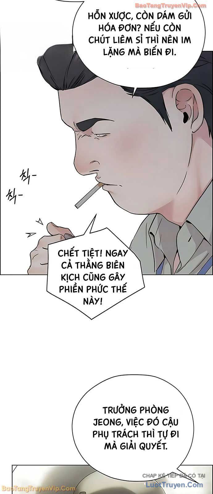 Người Đàn Ông Thực Thụ Chapter 234 - 50