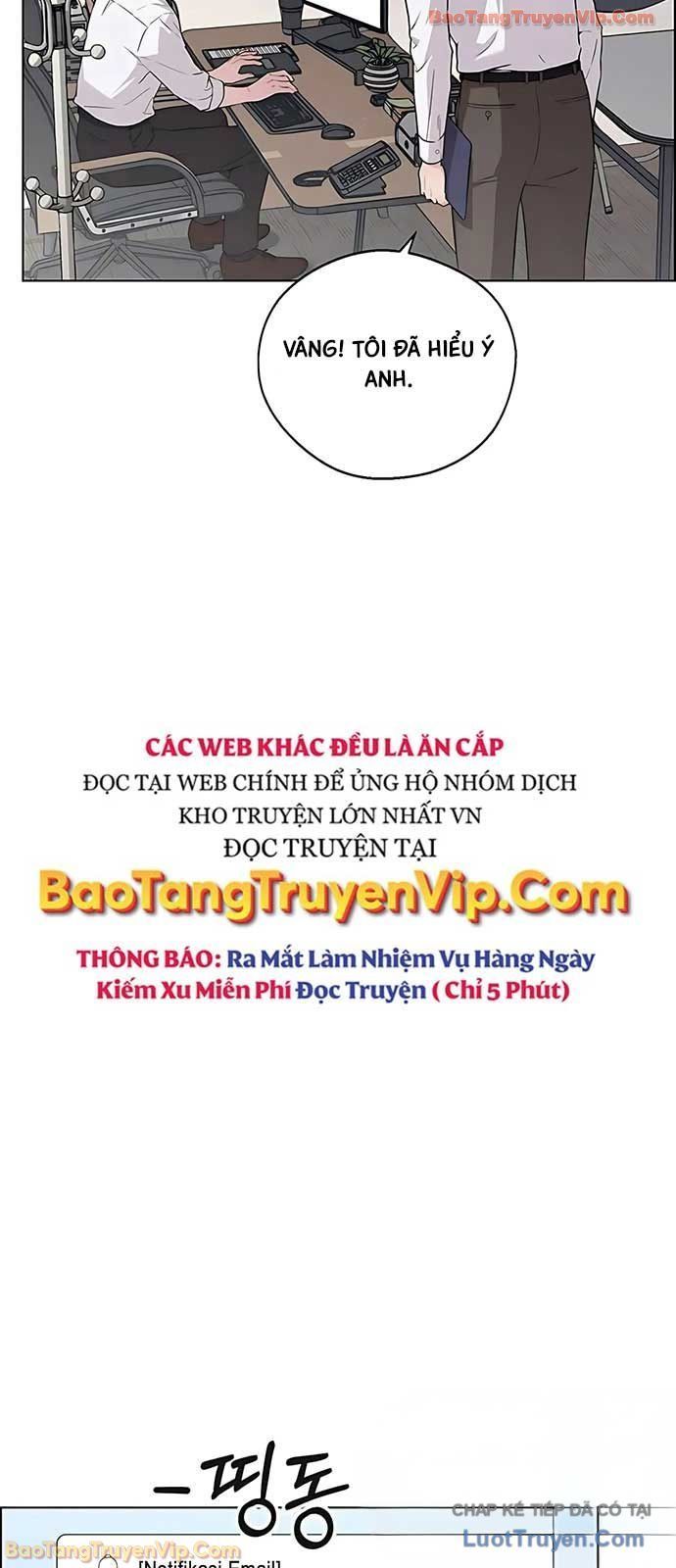 Người Đàn Ông Thực Thụ Chapter 234 - 6