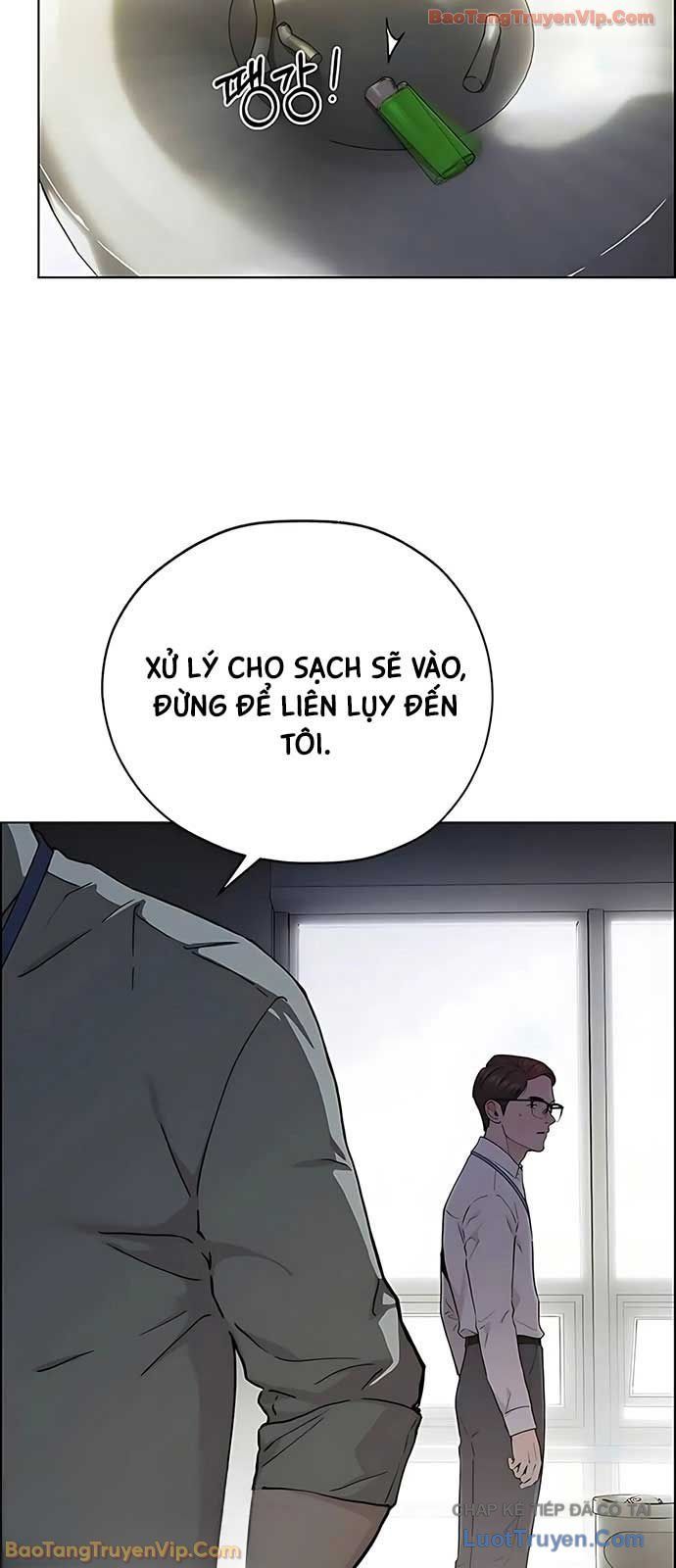 Người Đàn Ông Thực Thụ Chapter 234 - 51