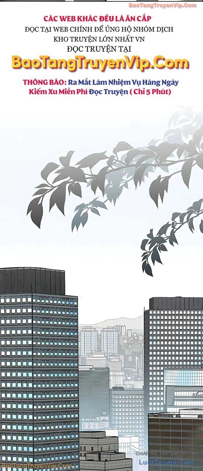 Người Đàn Ông Thực Thụ Chapter 234 - 52