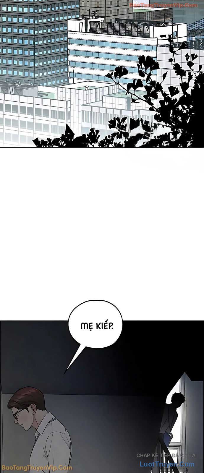 Người Đàn Ông Thực Thụ Chapter 234 - 53