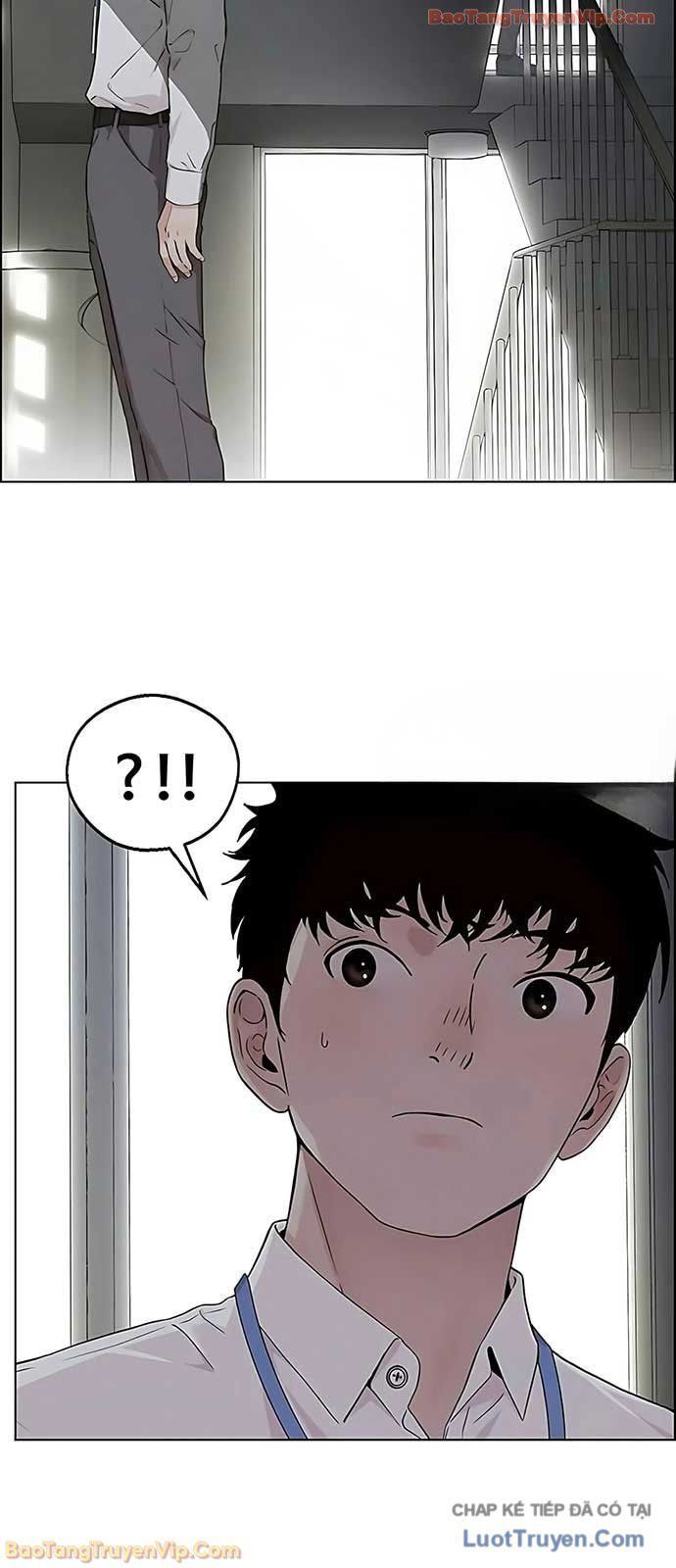 Người Đàn Ông Thực Thụ Chapter 234 - 54