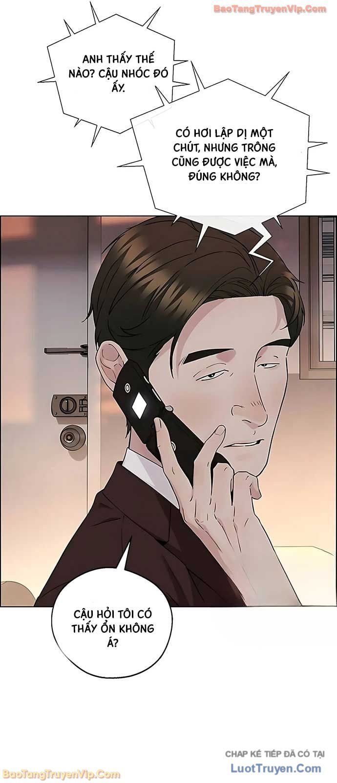 Người Đàn Ông Thực Thụ Chapter 234 - 57