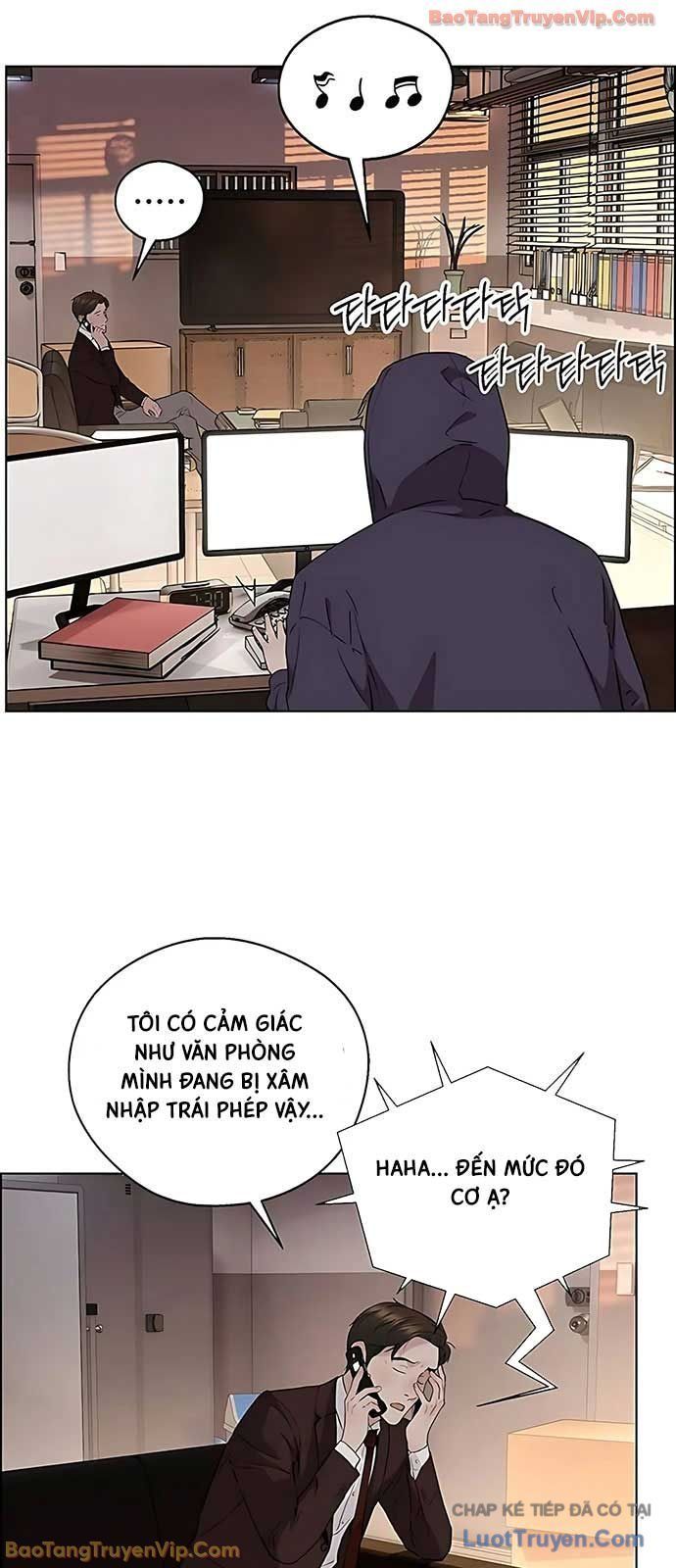 Người Đàn Ông Thực Thụ Chapter 234 - 58