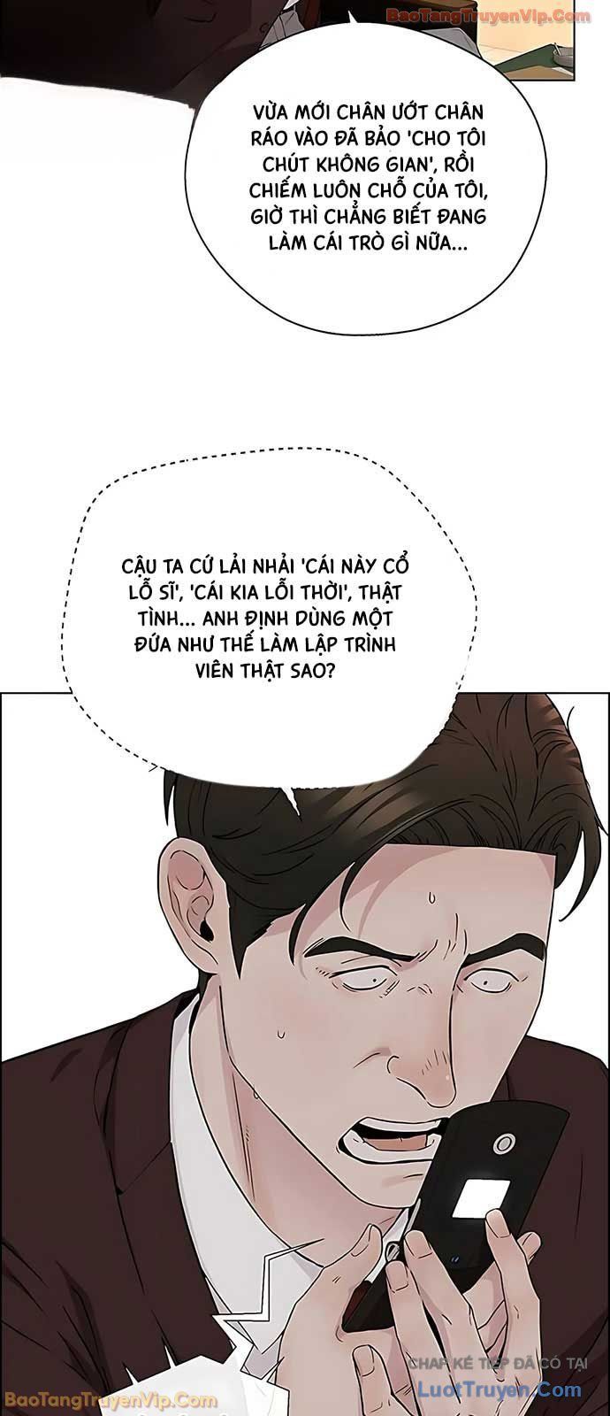 Người Đàn Ông Thực Thụ Chapter 234 - 59