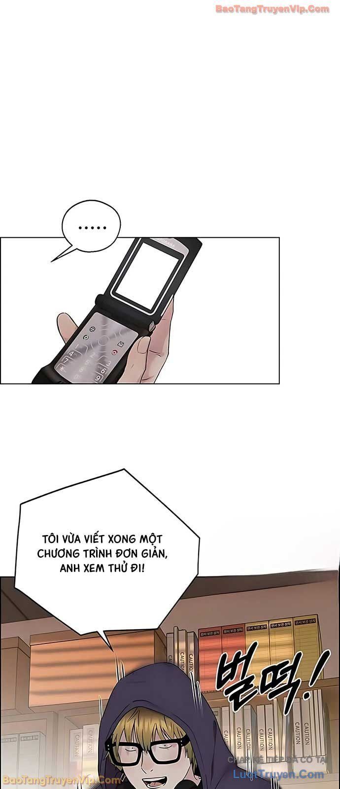 Người Đàn Ông Thực Thụ Chapter 234 - 61