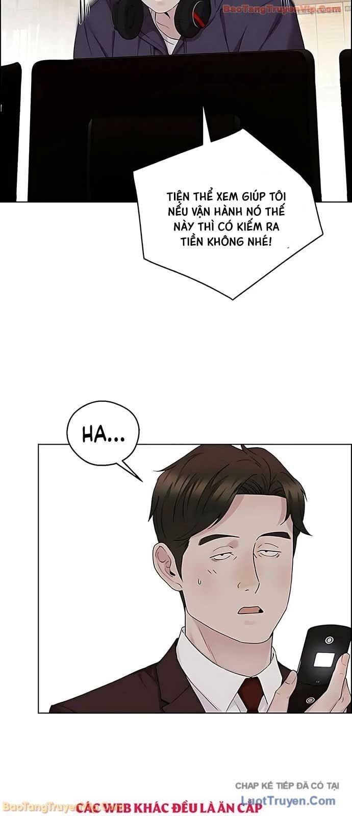 Người Đàn Ông Thực Thụ Chapter 234 - 62