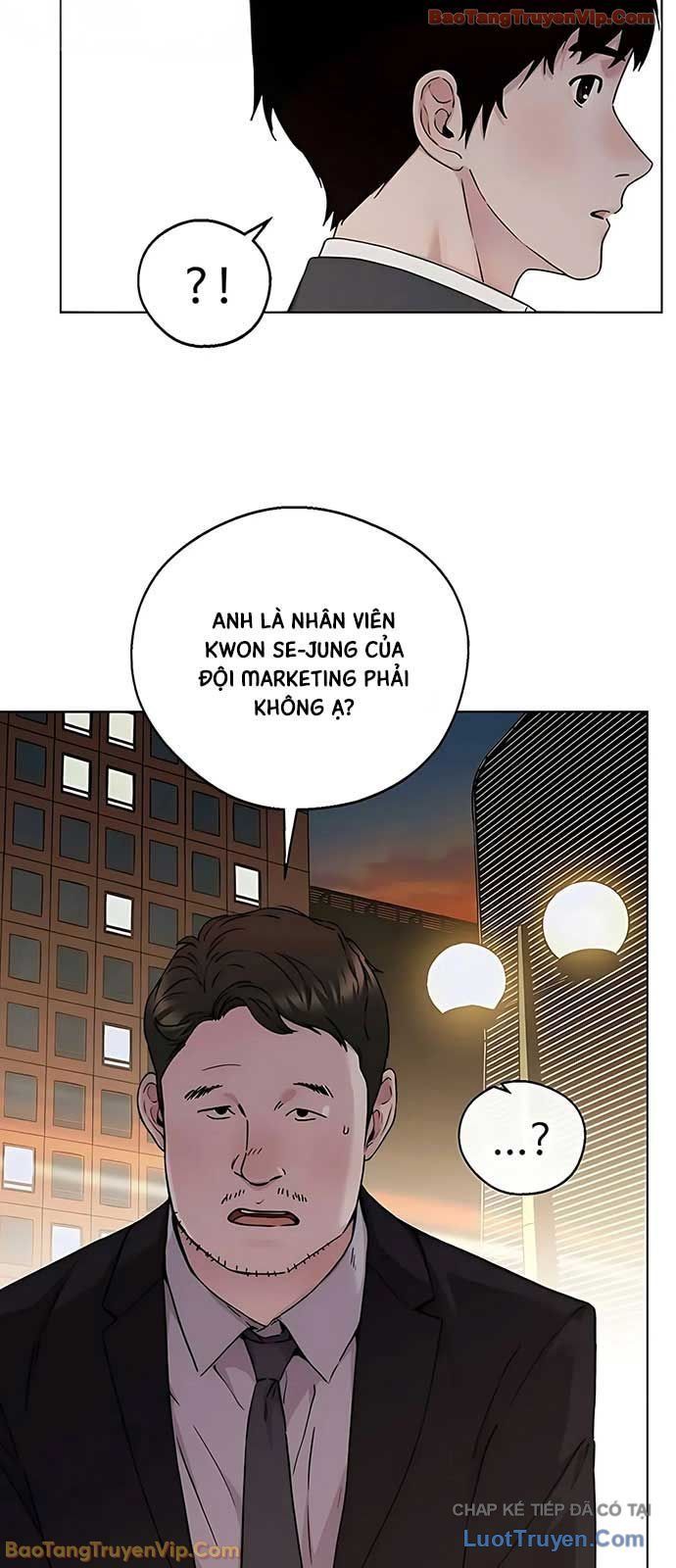 Người Đàn Ông Thực Thụ Chapter 234 - 67