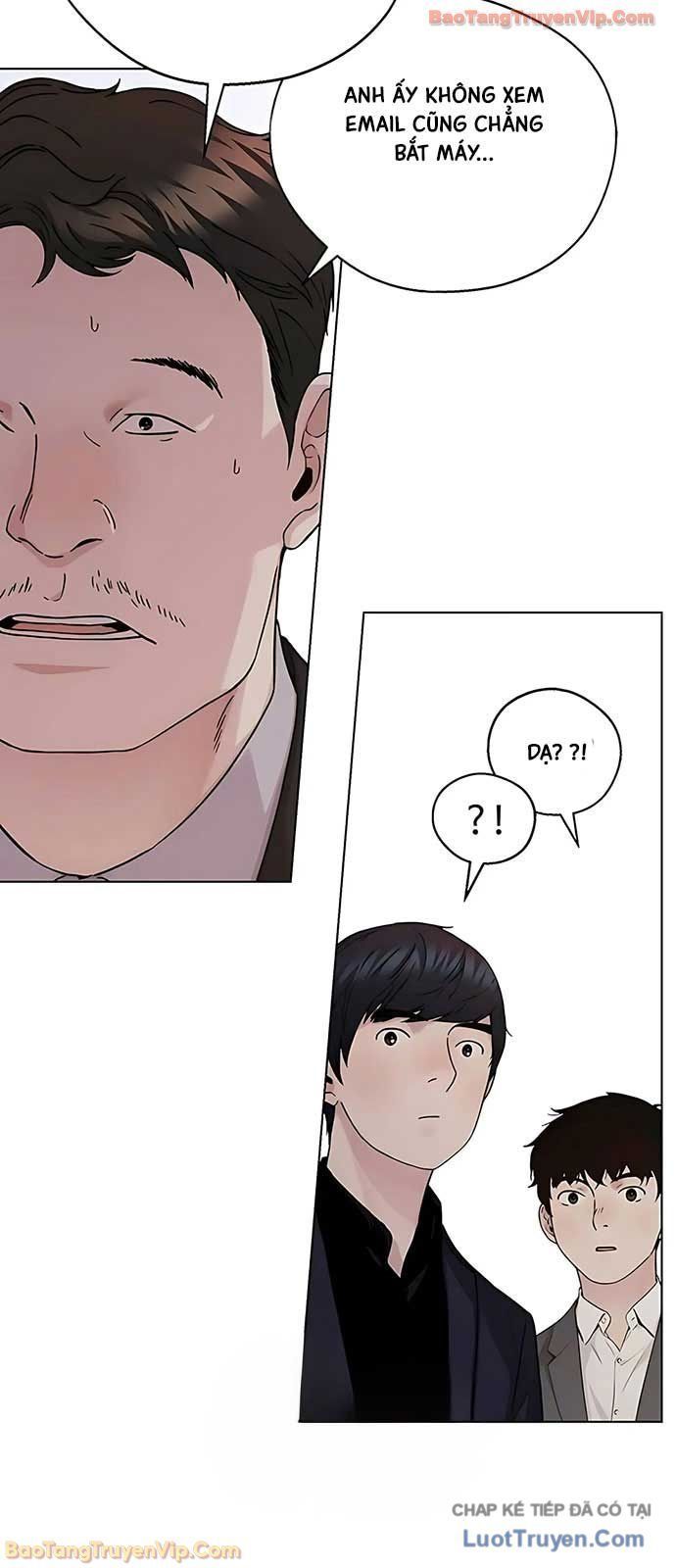 Người Đàn Ông Thực Thụ Chapter 234 - 69