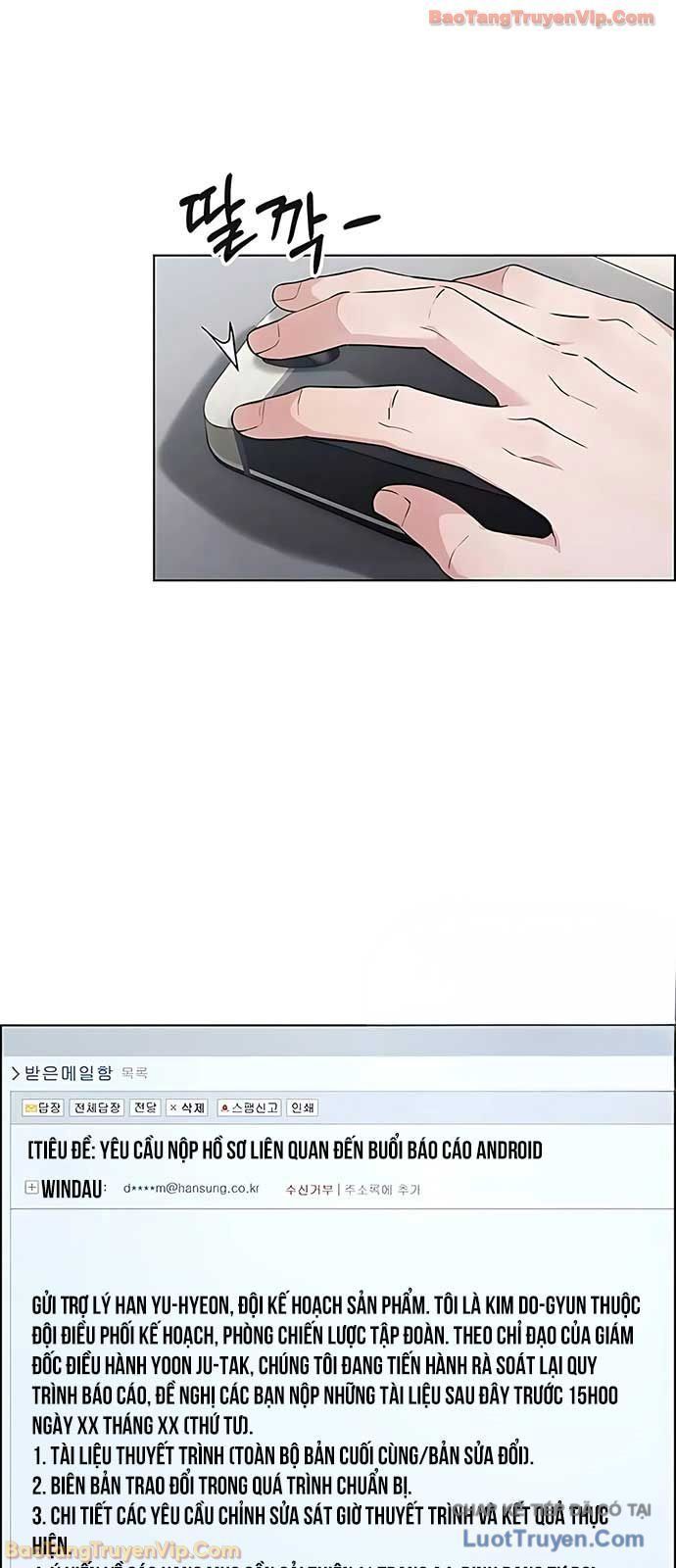 Người Đàn Ông Thực Thụ Chapter 234 - 8