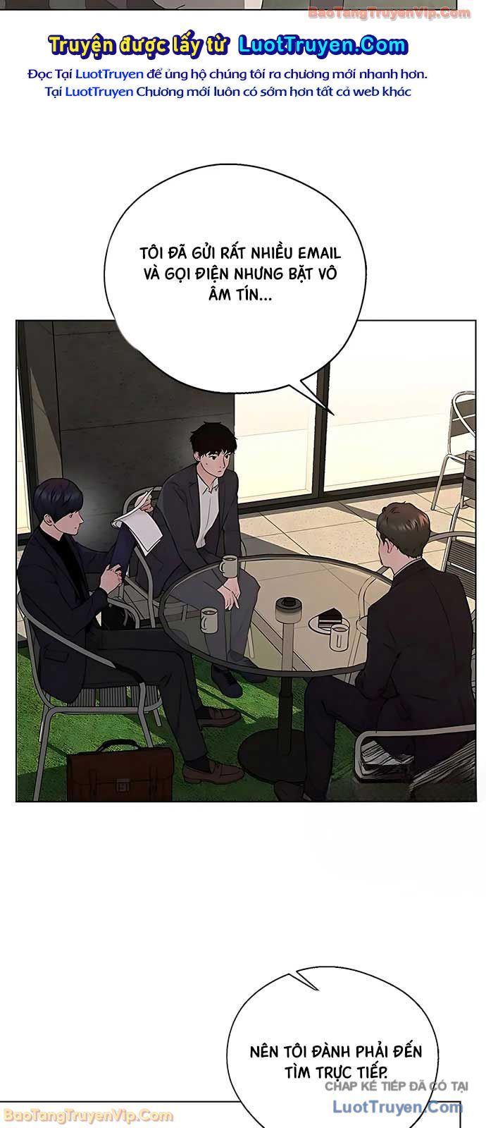 Người Đàn Ông Thực Thụ Chapter 234 - 71