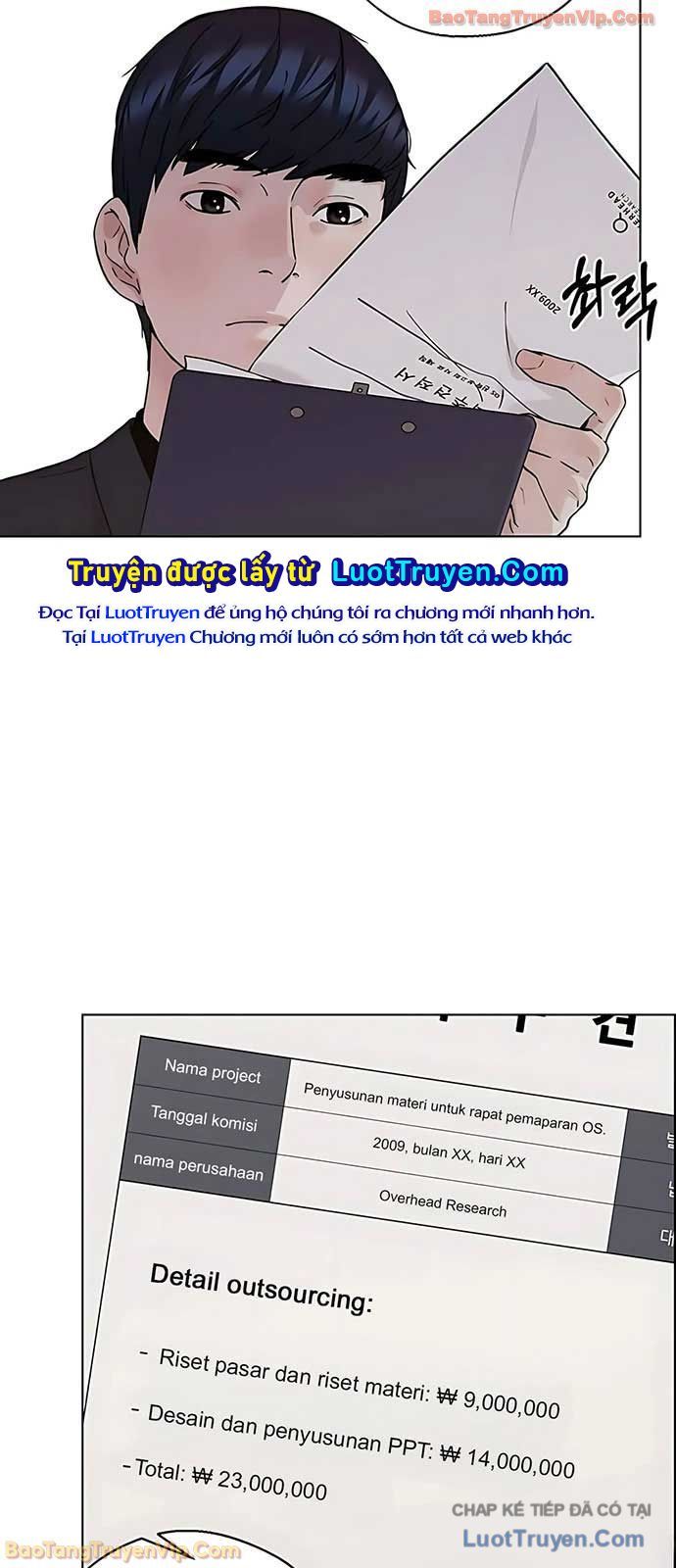 Người Đàn Ông Thực Thụ Chapter 234 - 72
