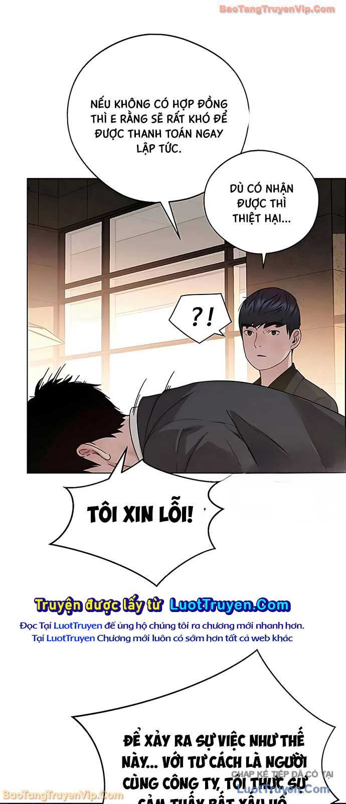 Người Đàn Ông Thực Thụ Chapter 234 - 74