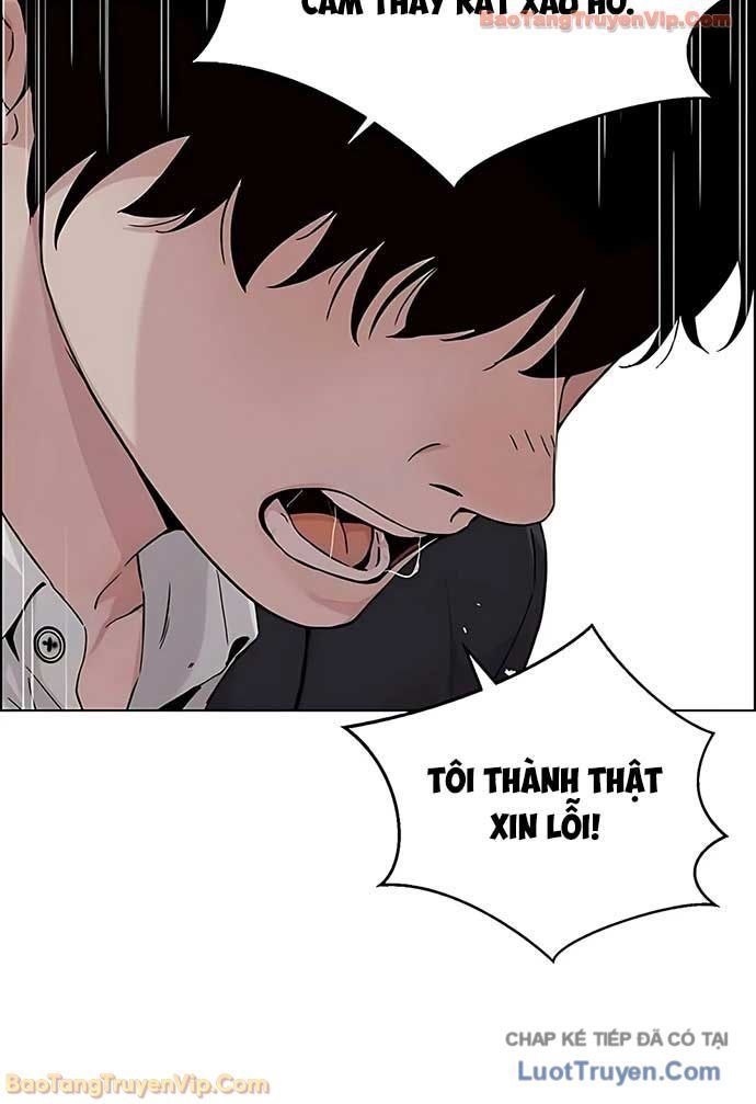 Người Đàn Ông Thực Thụ Chapter 234 - 75