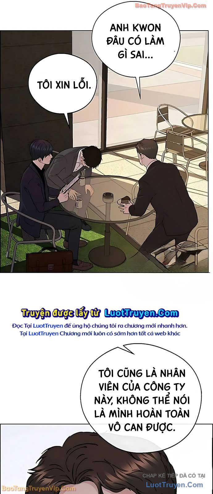 Người Đàn Ông Thực Thụ Chapter 234 - 76