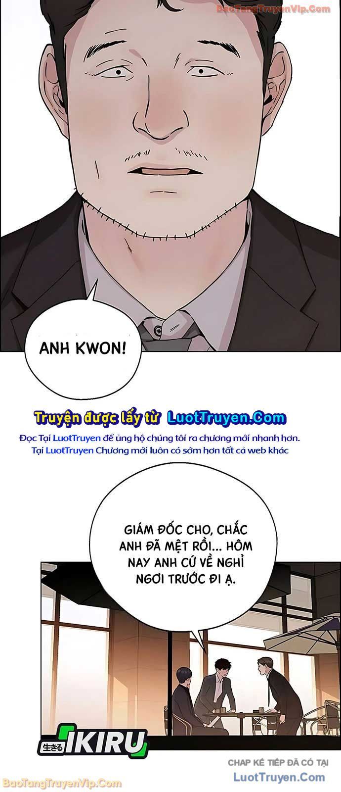 Người Đàn Ông Thực Thụ Chapter 234 - 77