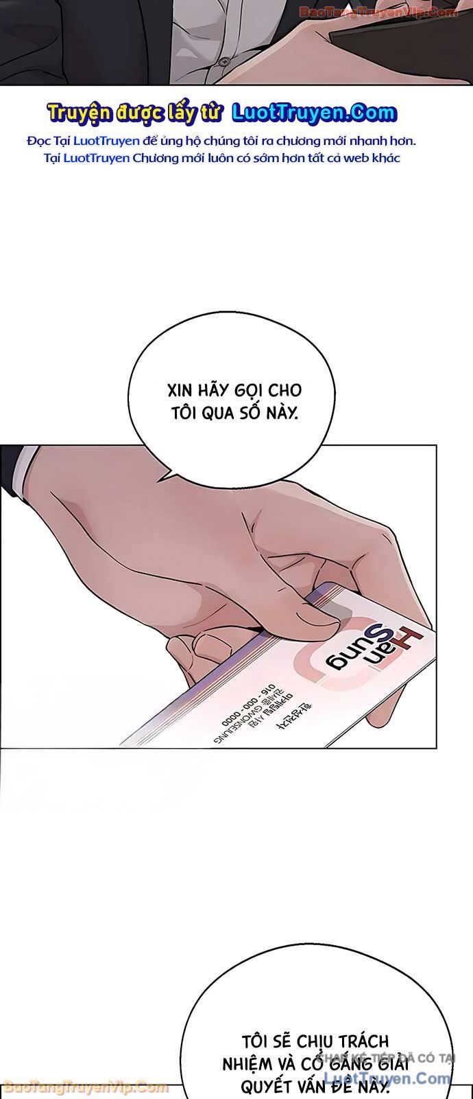 Người Đàn Ông Thực Thụ Chapter 234 - 79