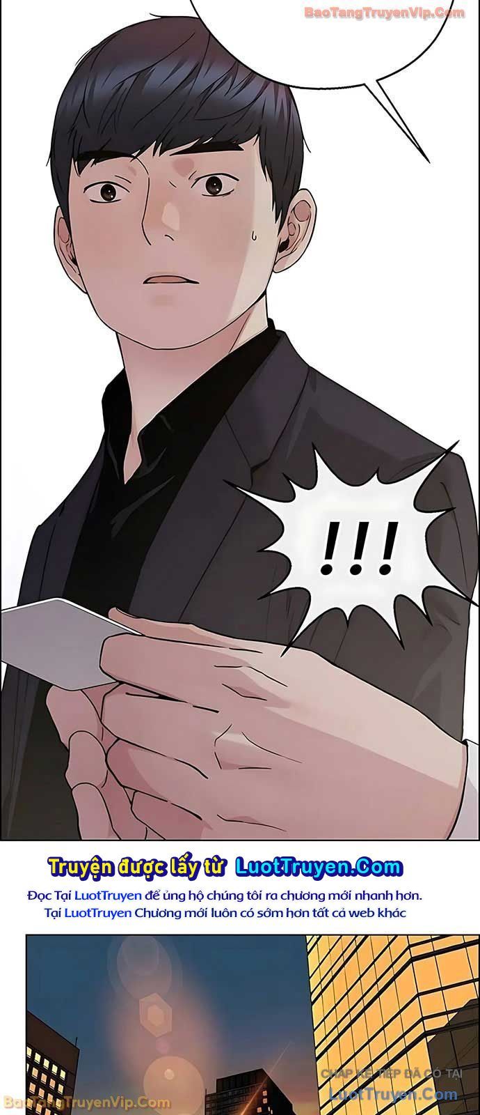 Người Đàn Ông Thực Thụ Chapter 234 - 80