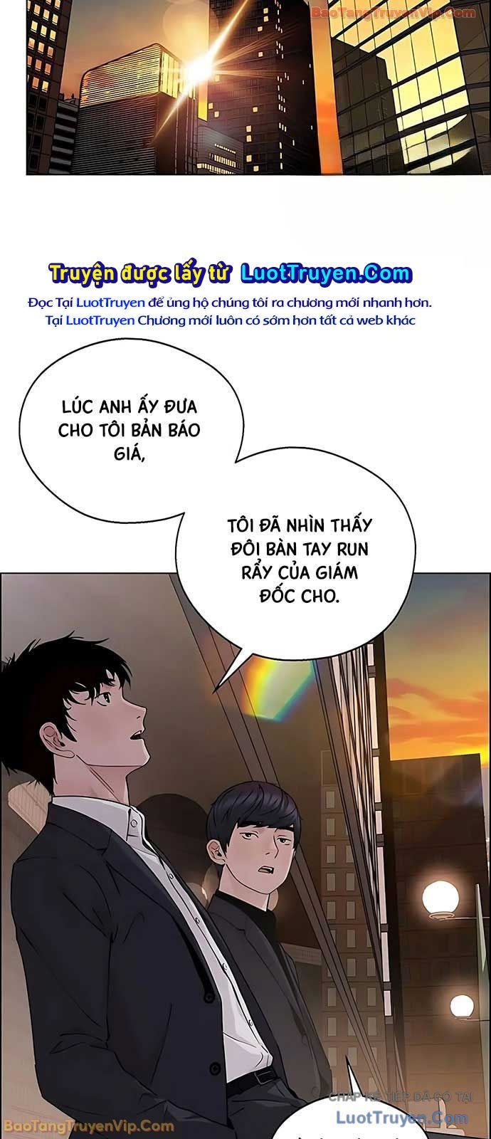 Người Đàn Ông Thực Thụ Chapter 234 - 81