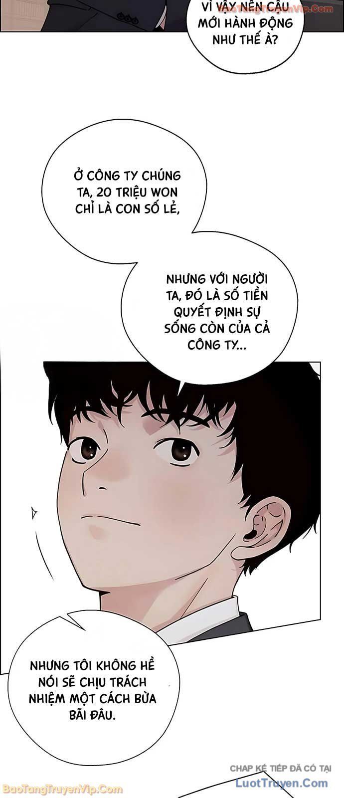 Người Đàn Ông Thực Thụ Chapter 234 - 82