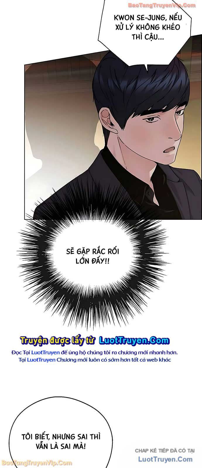 Người Đàn Ông Thực Thụ Chapter 234 - 83