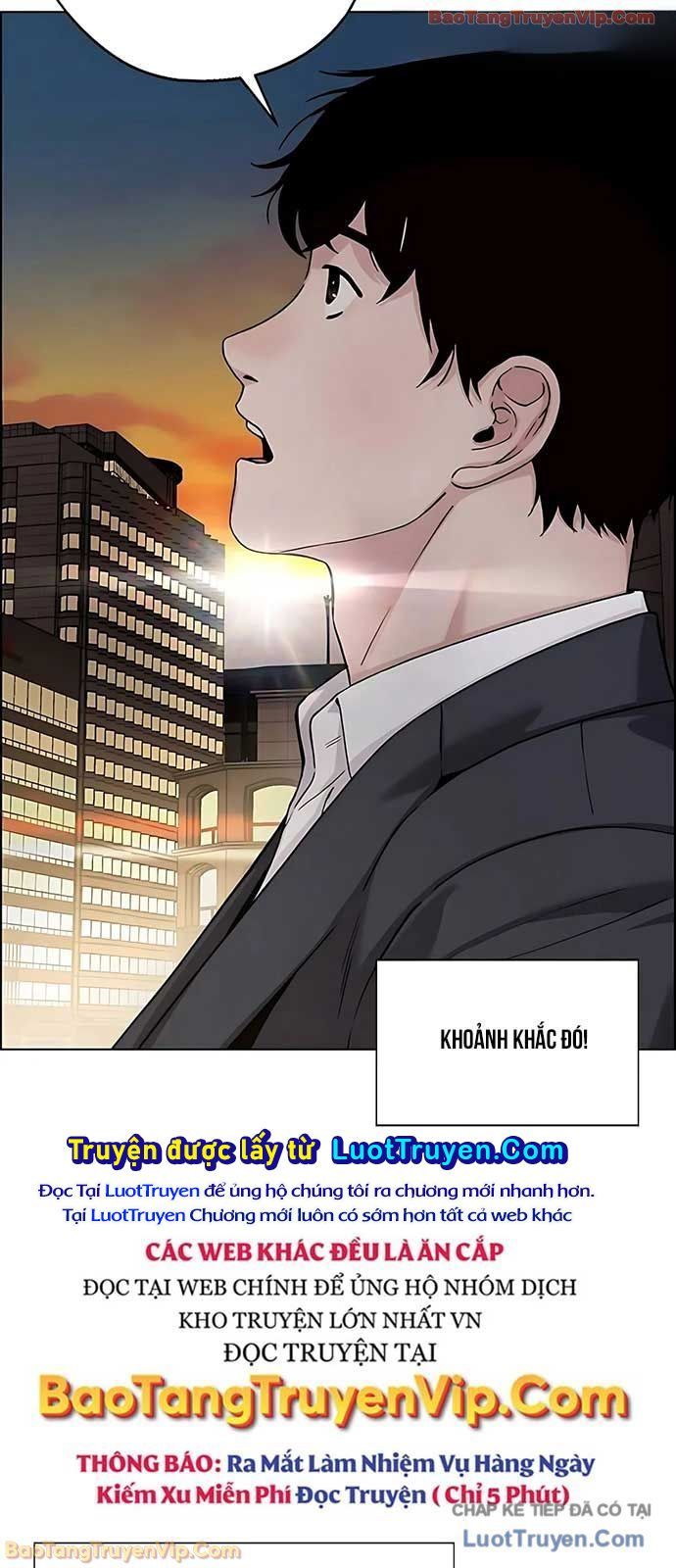 Người Đàn Ông Thực Thụ Chapter 234 - 84