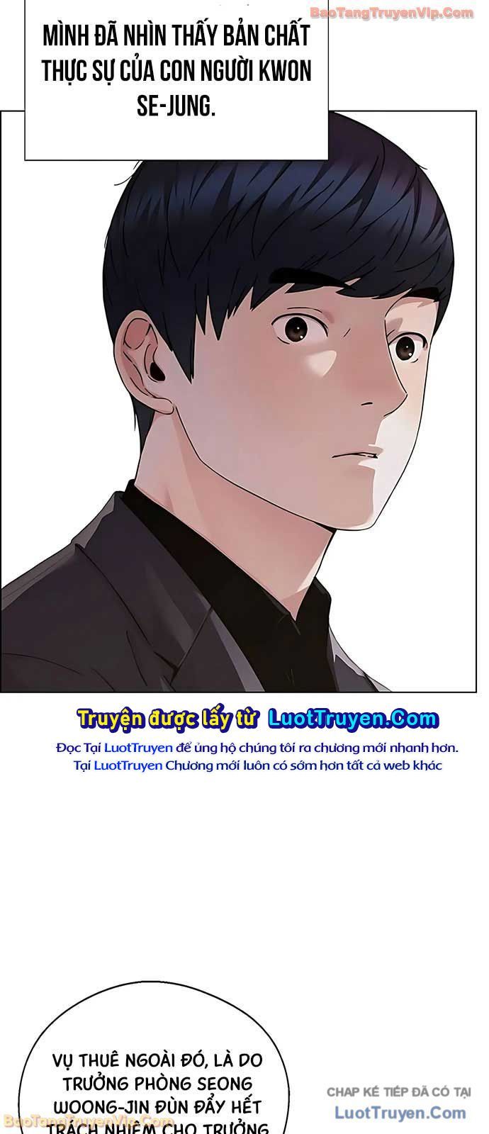 Người Đàn Ông Thực Thụ Chapter 234 - 85