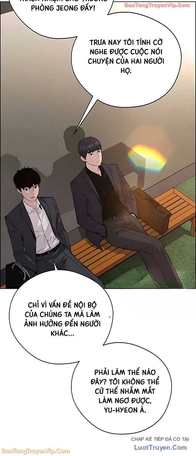 Người Đàn Ông Thực Thụ Chapter 234 - 86
