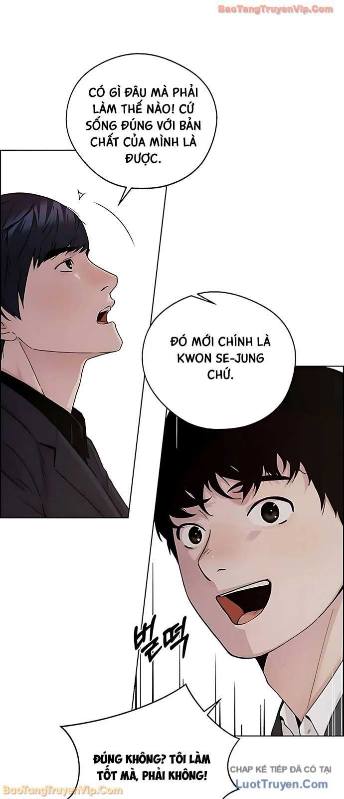 Người Đàn Ông Thực Thụ Chapter 234 - 87