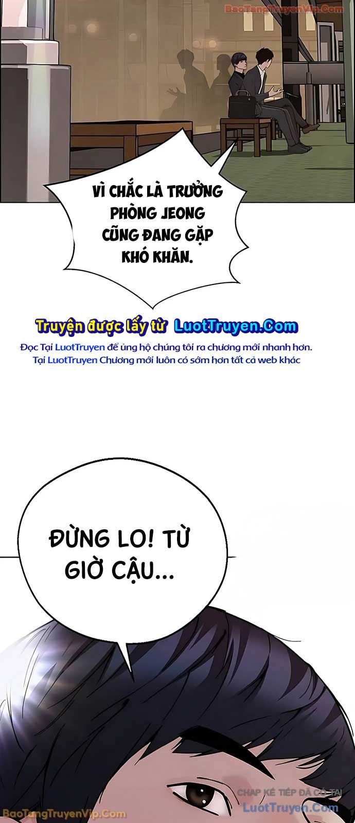 Người Đàn Ông Thực Thụ Chapter 234 - 89