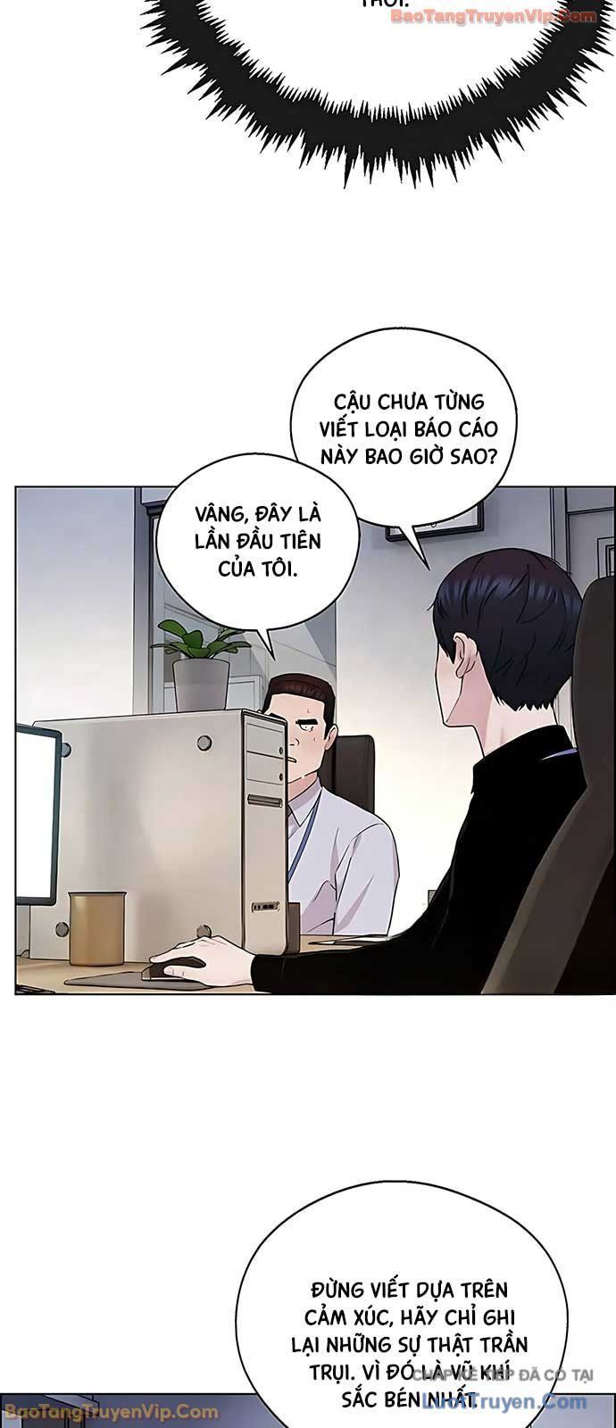 Người Đàn Ông Thực Thụ Chapter 234 - 10