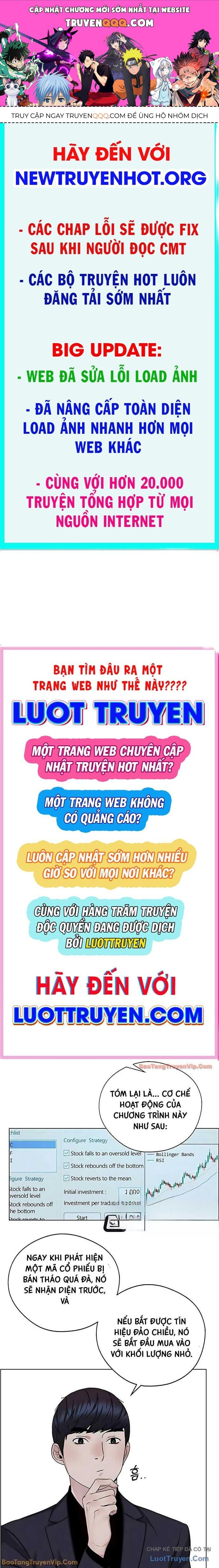Người Đàn Ông Thực Thụ Chapter 235 - 1