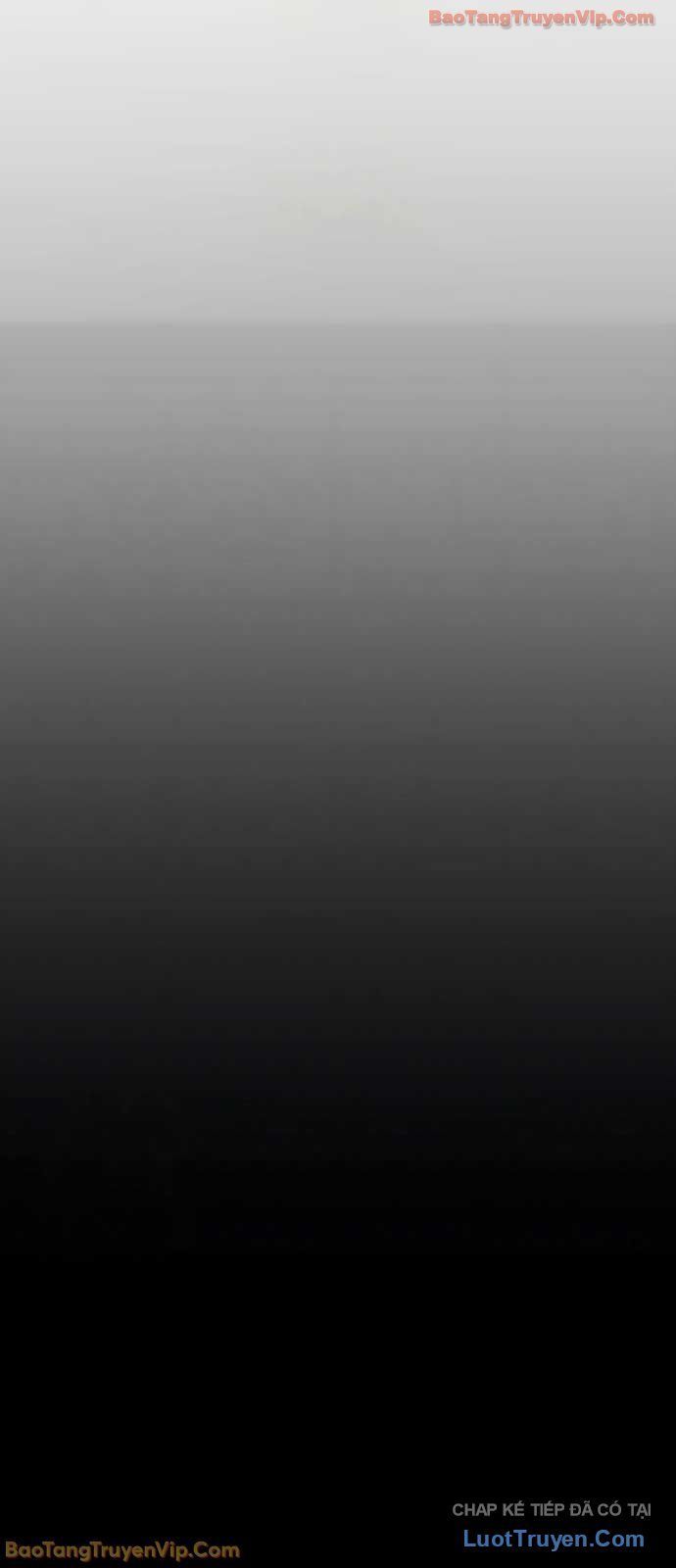 Người Đàn Ông Thực Thụ Chapter 235 - 12