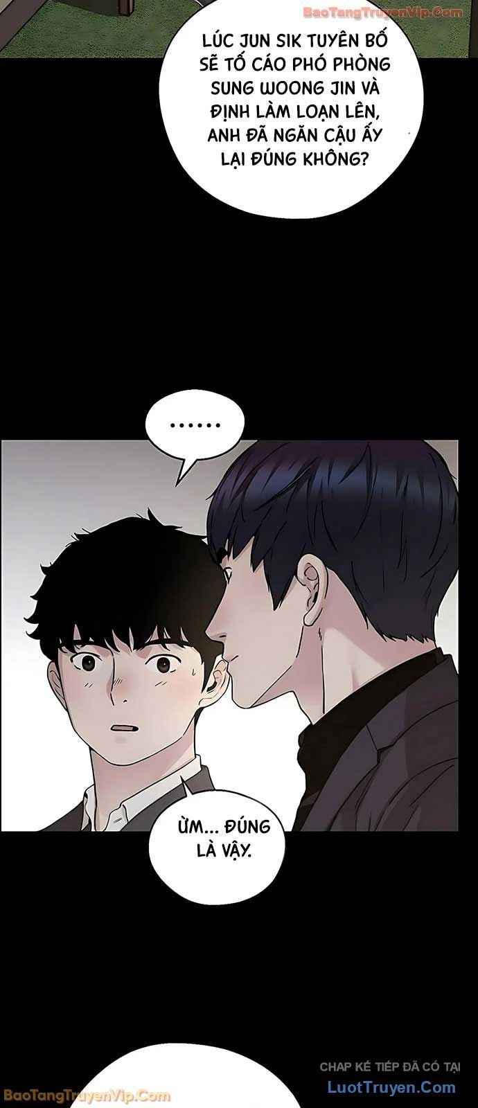 Người Đàn Ông Thực Thụ Chapter 235 - 14