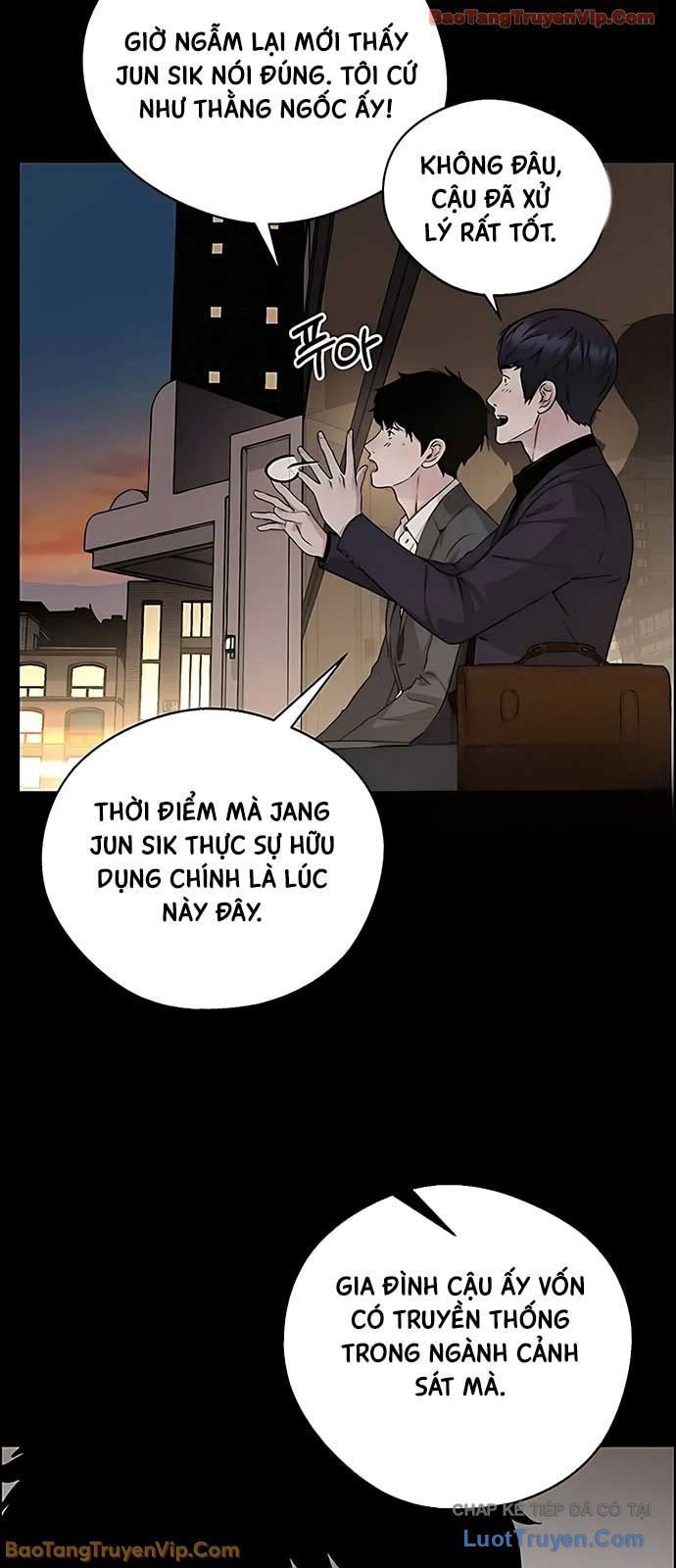 Người Đàn Ông Thực Thụ Chapter 235 - 15