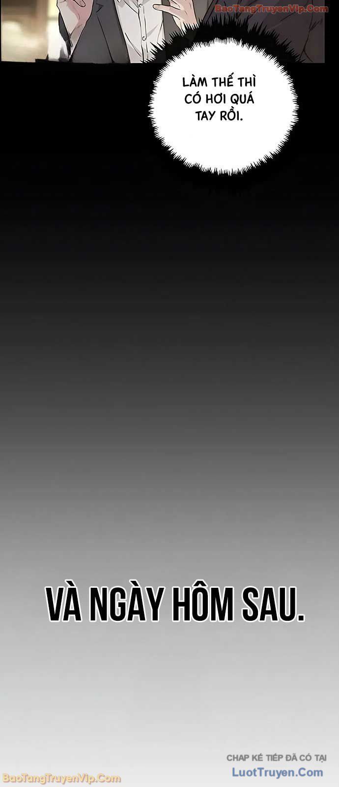 Người Đàn Ông Thực Thụ Chapter 235 - 17