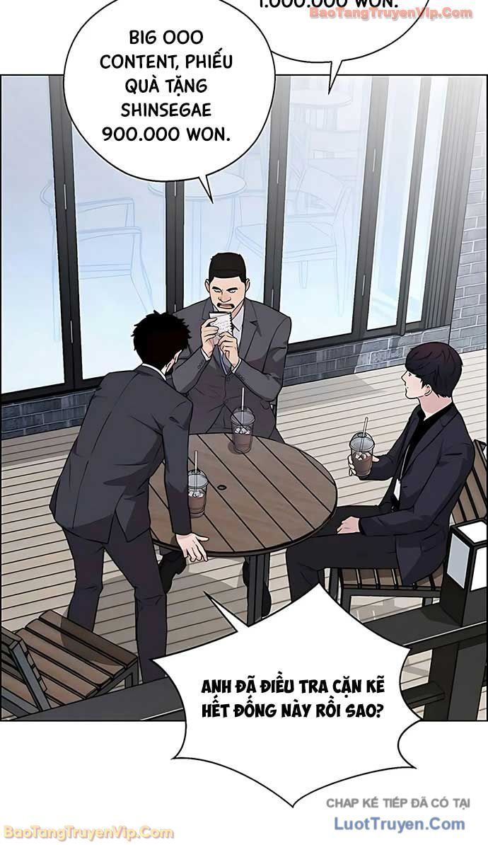 Người Đàn Ông Thực Thụ Chapter 235 - 19