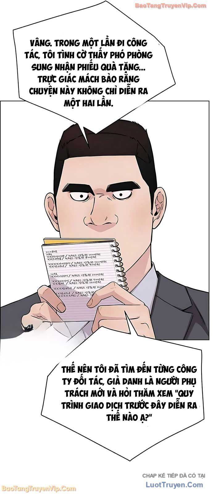 Người Đàn Ông Thực Thụ Chapter 235 - 20